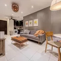 Coliving in Morningside Heights - Manhattan, New York