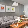 Coliving in Morningside Heights - Manhattan, New York
