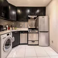 Coliving in Morningside Heights - Manhattan, New York