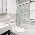 Coliving in Morningside Heights - Manhattan, New York