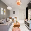 Coliving in Morningside Heights - Manhattan, New York