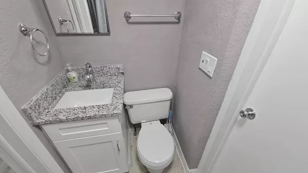 Coliving in Odessa - North Tampa, Tampa