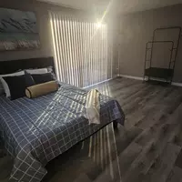 Coliving in Odessa - North Tampa, Tampa