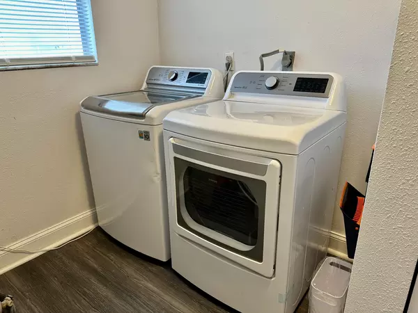 Coliving in Belmont Heights - East Tampa, Tampa