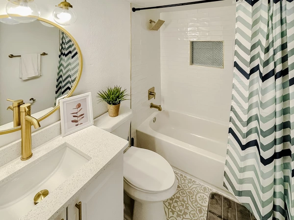 Coliving in Belmont Heights - East Tampa, Tampa