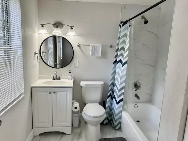 Coliving in Belmont Heights - East Tampa, Tampa