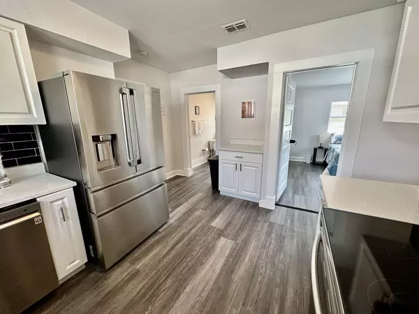 Coliving in Belmont Heights - East Tampa, Tampa