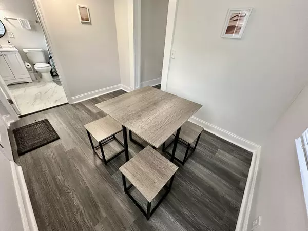 Coliving in Belmont Heights - East Tampa, Tampa