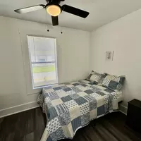 Coliving in Belmont Heights - East Tampa, Tampa
