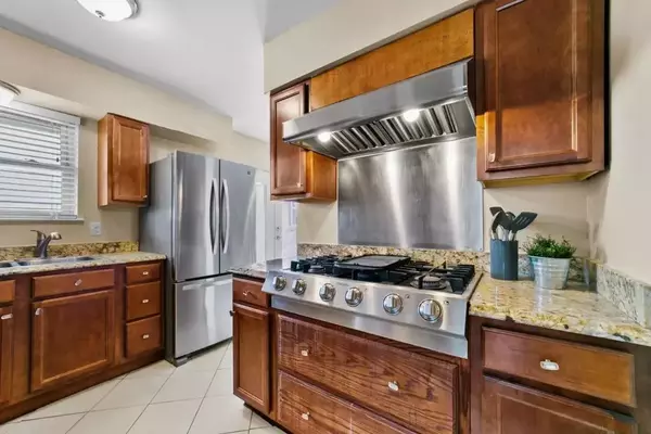 Coliving in Claremont Dallas - Ne Dallas, Dallas