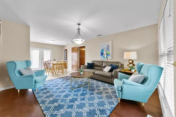 Coliving in Claremont Dallas - Ne Dallas, Dallas