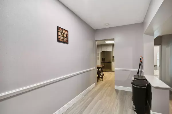 Coliving in Wekiva - North Orlando, Orlando