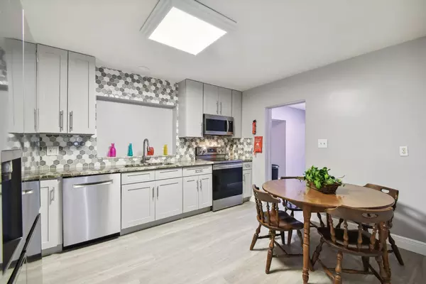 Coliving in Wekiva - North Orlando, Orlando