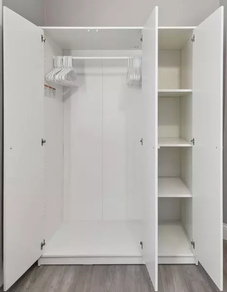 Coliving in Wekiva - North Orlando, Orlando