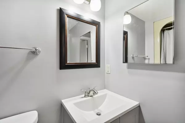 Coliving in Wekiva - North Orlando, Orlando