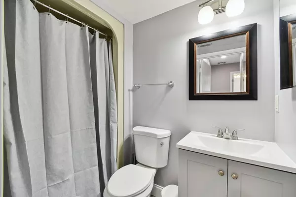 Coliving in Wekiva - North Orlando, Orlando