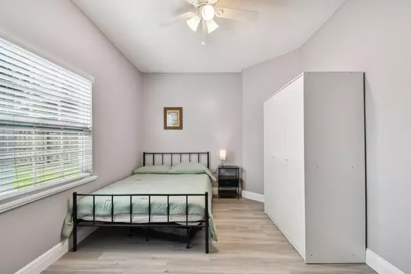 Coliving in Wekiva - North Orlando, Orlando