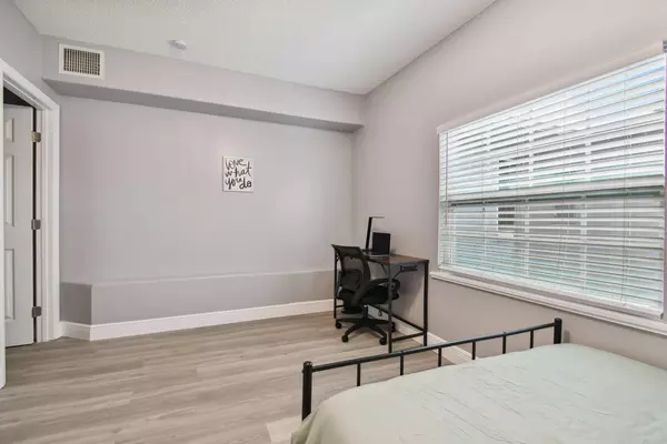 Coliving in Wekiva - North Orlando, Orlando