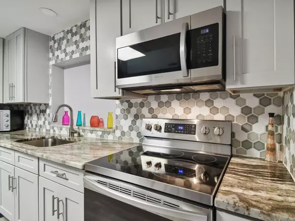 Coliving in Wekiva - North Orlando, Orlando