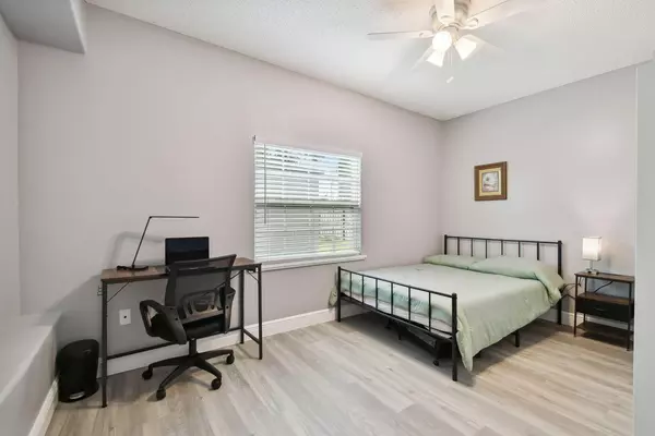 Coliving in Wekiva - North Orlando, Orlando
