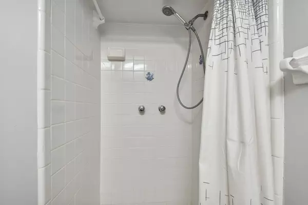 Coliving in Wekiva - North Orlando, Orlando