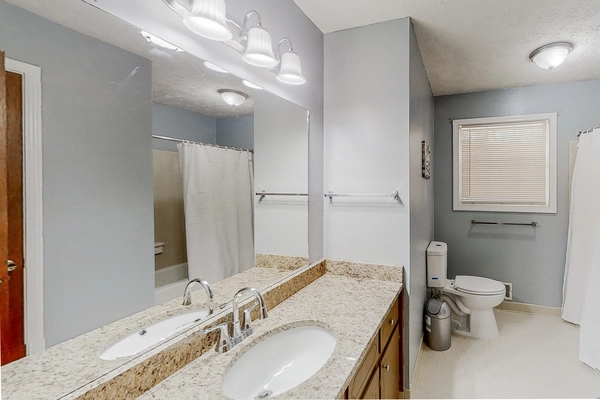 Coliving in Clayton County GA - South Atl, Atlanta