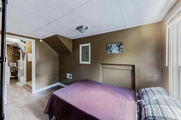 Coliving in Clayton County GA - South Atl, Atlanta