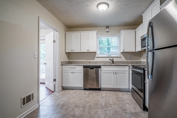 Coliving in Clayton County GA - South Atl, Atlanta