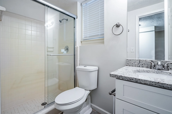 Coliving in Clayton County GA - South Atl, Atlanta