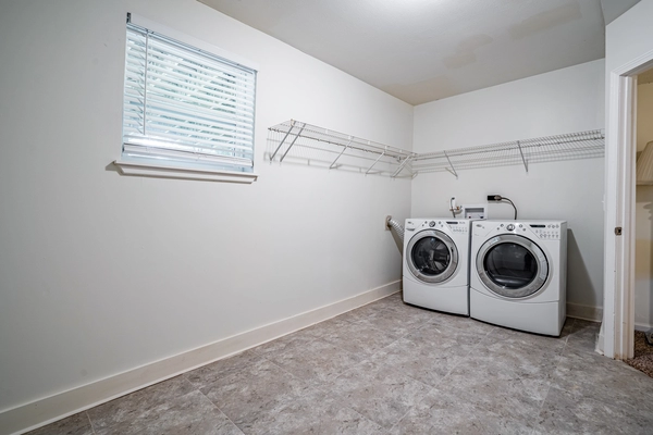 Coliving in Clayton County GA - South Atl, Atlanta