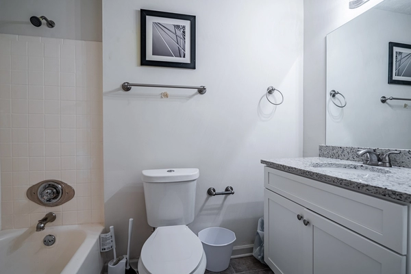 Coliving in Clayton County GA - South Atl, Atlanta