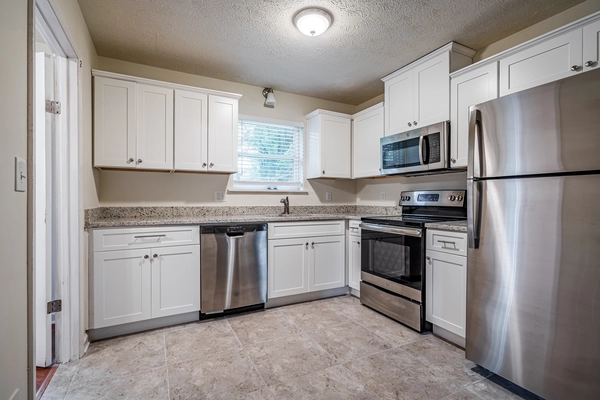 Coliving in Clayton County GA - South Atl, Atlanta