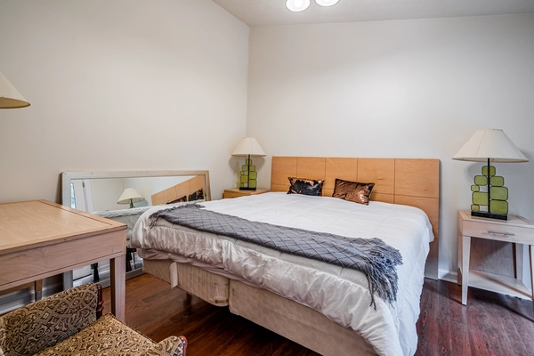 Coliving in Clayton County GA - South Atl, Atlanta