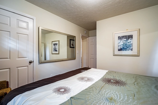 Coliving in Clayton County GA - South Atl, Atlanta