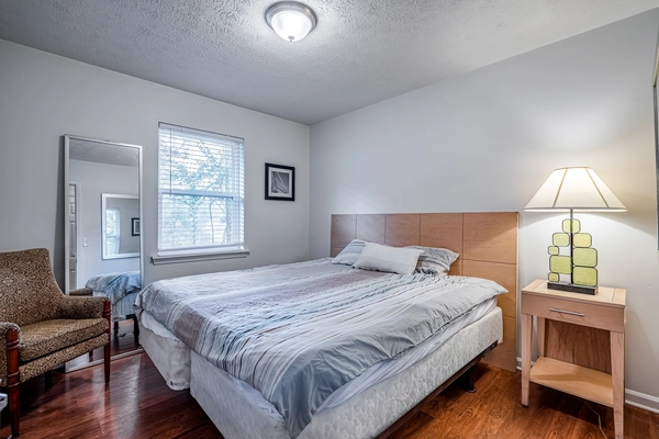 Coliving in Clayton County GA - South Atl, Atlanta