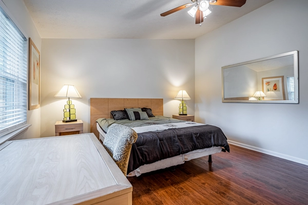 Coliving in Clayton County GA - South Atl, Atlanta