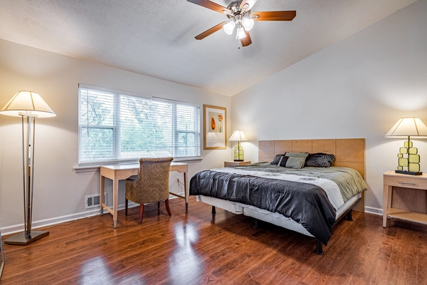 Coliving in Clayton County GA - South Atl, Atlanta