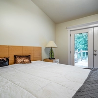 Co-living en Clayton County GA - South Atl, Atlanta