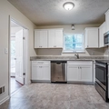 Coliving in Clayton County GA - South Atl, Atlanta