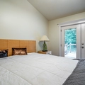 Coliving in Clayton County GA - South Atl, Atlanta