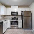 Coliving in Clayton County GA - South Atl, Atlanta