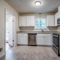 Coliving in Clayton County GA - South Atl, Atlanta