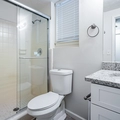 Coliving in Clayton County GA - South Atl, Atlanta