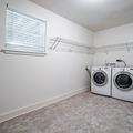 Coliving in Clayton County GA - South Atl, Atlanta