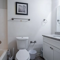Coliving in Clayton County GA - South Atl, Atlanta