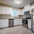 Coliving in Clayton County GA - South Atl, Atlanta