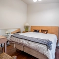 Coliving in Clayton County GA - South Atl, Atlanta