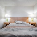 Coliving in Clayton County GA - South Atl, Atlanta