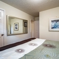 Coliving in Clayton County GA - South Atl, Atlanta