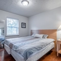 Coliving in Clayton County GA - South Atl, Atlanta
